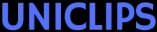 uniclips Logo